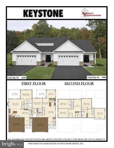 Photo of 320 Ridgefield Drive