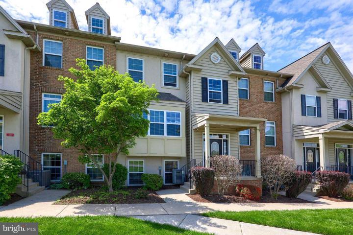 Photo of 616 Petersburg Road, Lancaster PA