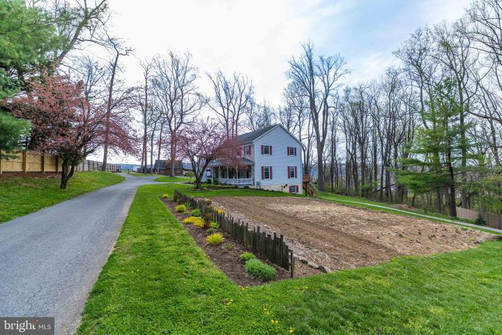 Photo of 339 Churchtown Road