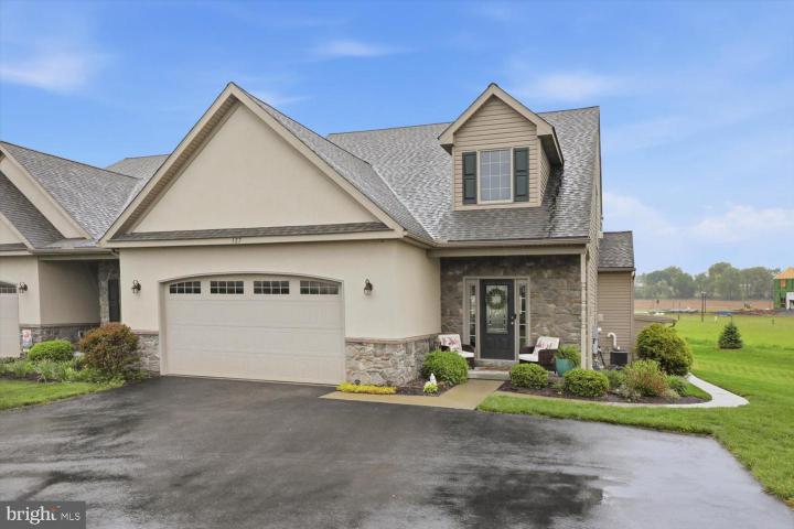 Photo of 127 Anna Lane