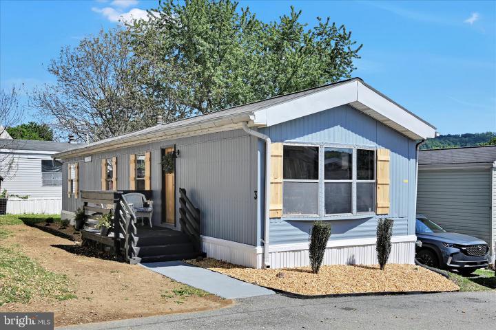 Photo of 230 Fairview Avenue Unit3