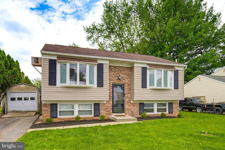 Photo of 94 Petersburg Road