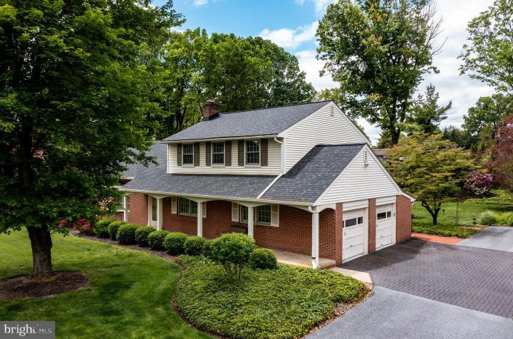 Photo of 1533 Hiemenz Road
