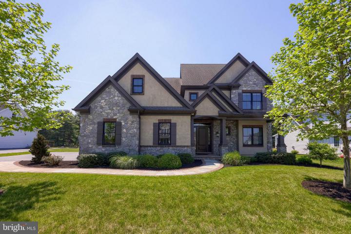 Photo of 428 Southampton Drive