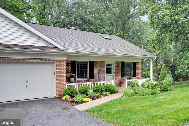 Photo of 55 Timber Villa, Elizabethtown PA