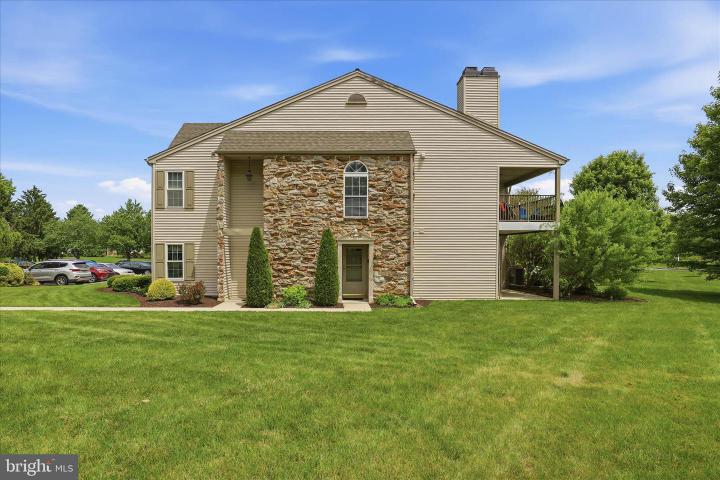 Photo of 223 Greenview Drive
