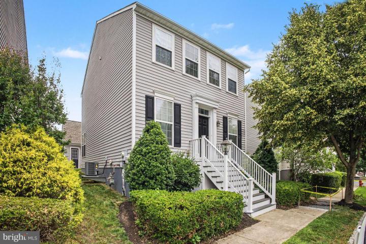 Photo of 103 Talbot Street