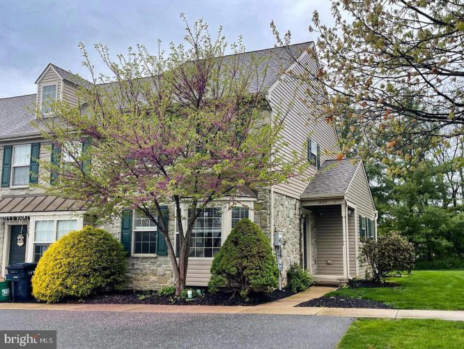 Photo of 1889 Shady Oak Drive, Mount Joy PA