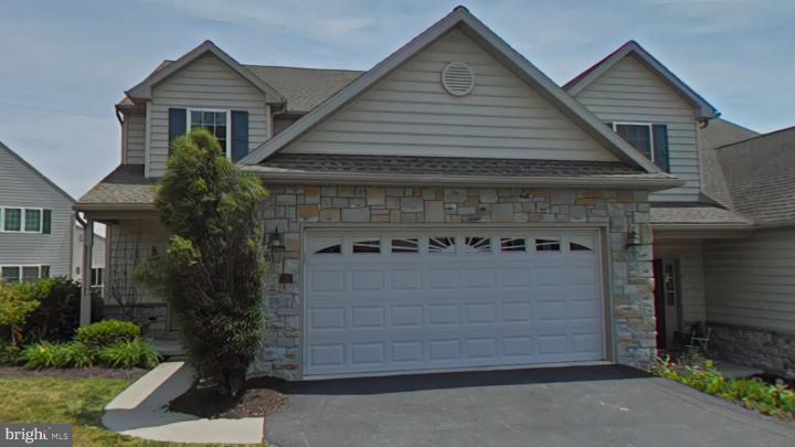 Photo of 26 Southwoods Drive