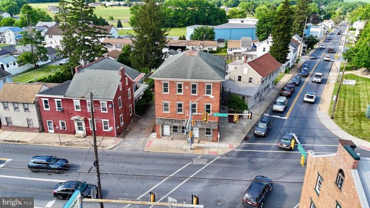 Photo of 101 W Main Street