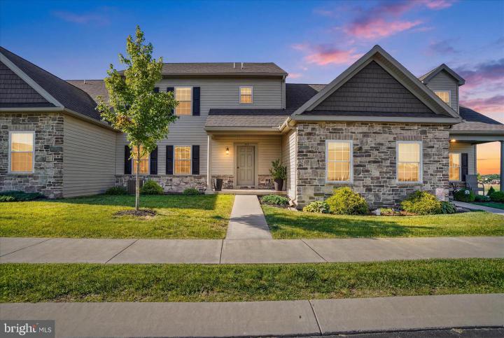 Photo of 140 Ridgefield Drive