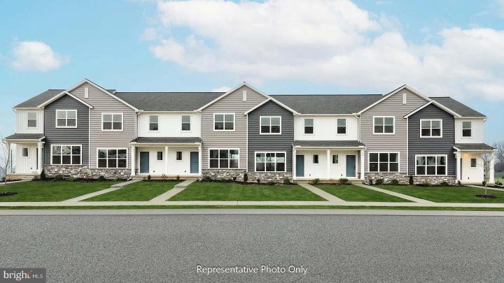 Photo of 38 N Conifer Drive
