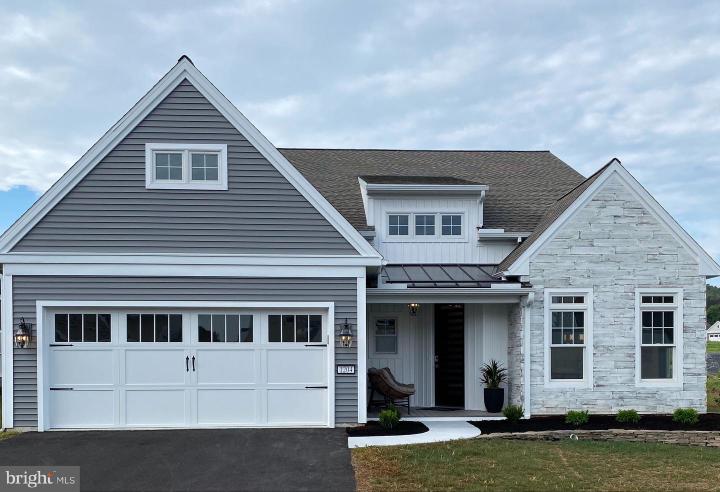 Photo of 1204 Mosaic Drive 409