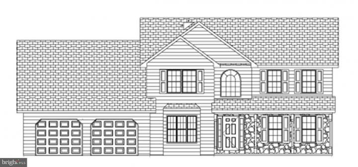 Photo of 15 Rolling Meadow Road