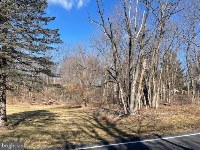 Photo of 0 Darkes Road, Jonestown PA