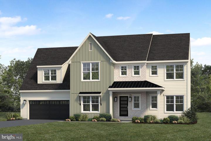 Photo of 157 Copper Ridge Drive