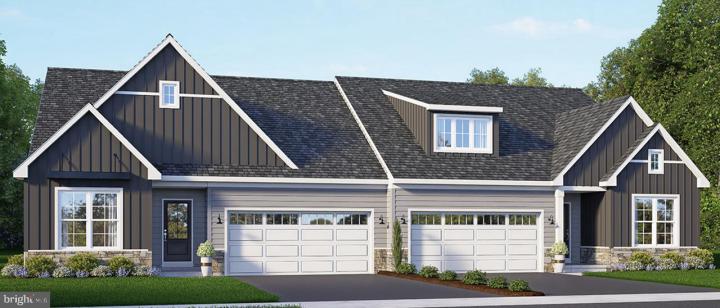 Photo of 33 Canterbury Lane