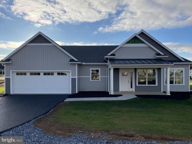 Photo of 90 South Village Circle 240