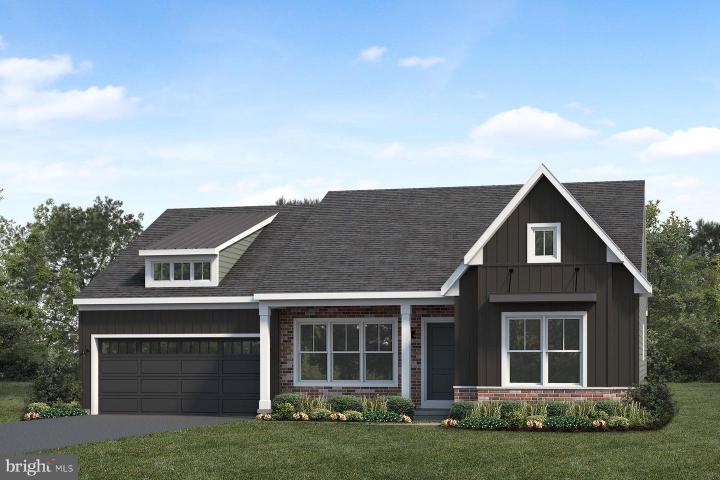 Photo of 604 Lilliana Drive