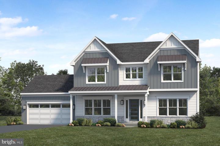 Photo of 129 Alexandria Drive, Annville PA