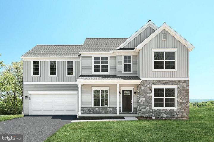 Photo of 834 Kimmerlings Road