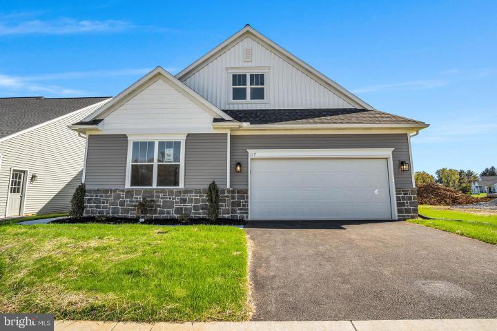 Photo of 117 Bellflower Avenue