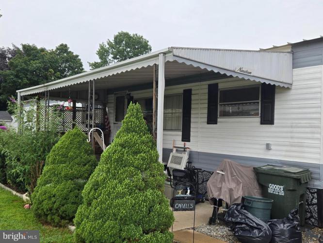 Photo of 111 N Ramona Road 19