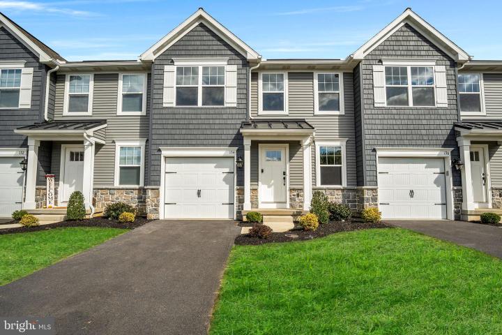 Photo of 134 Beech Tree Court 13607