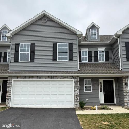 Photo of 77 Cortland Crossing, Palmyra PA