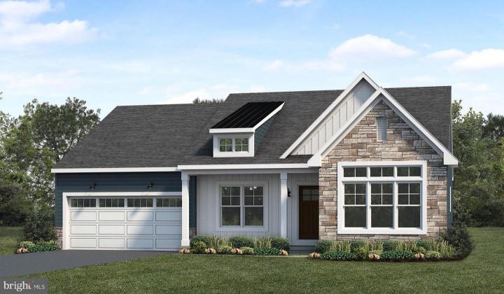 Photo of 0 Alexandria Drive, Annville PA