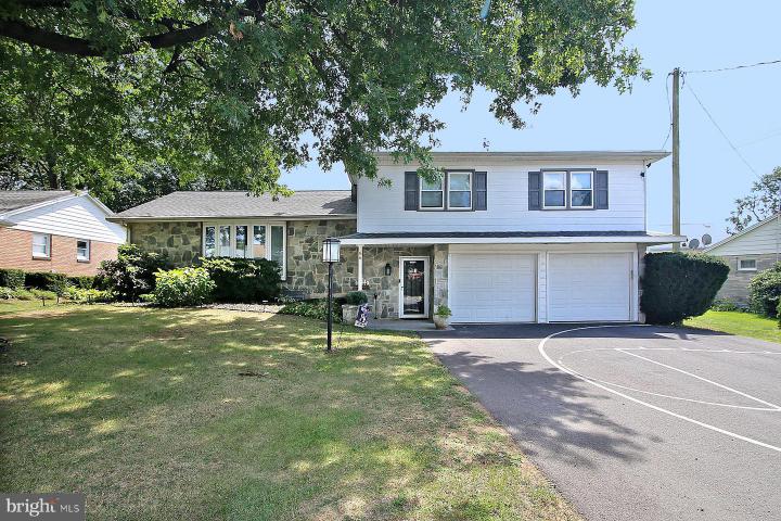 Photo of 66 Crestview Drive