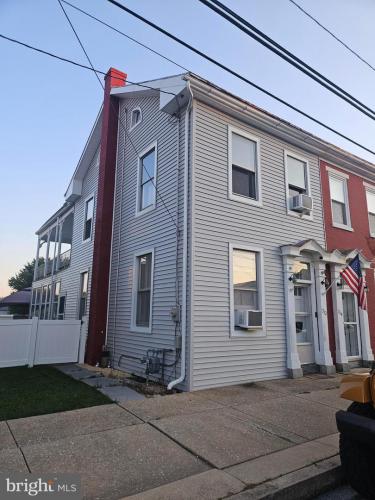 Photo of 312 W Main Avenue, Myerstown PA