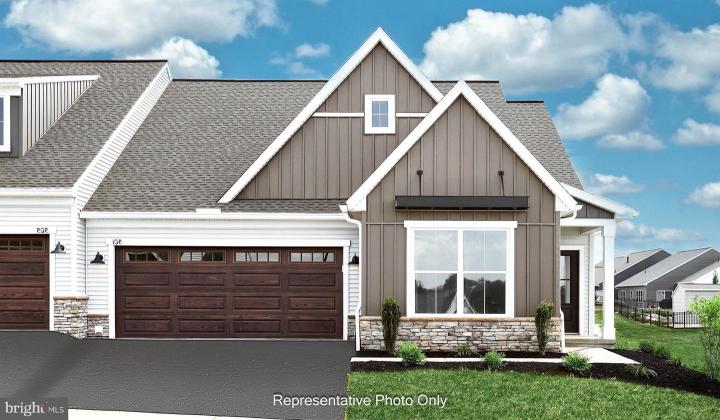 Photo of 516 Stone Gate Boulevard