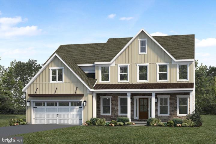 Photo of 221 Copper Ridge Drive