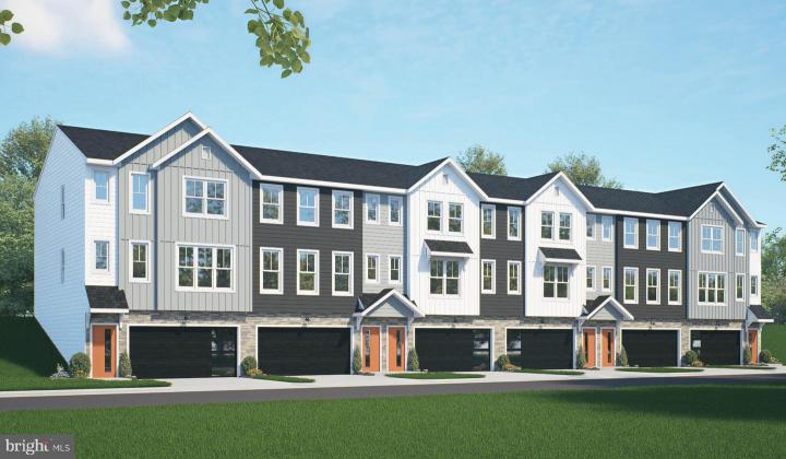 Photo of 174 Marissa Court