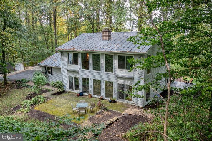 Photo of 807 Holly Lane, Lebanon PA
