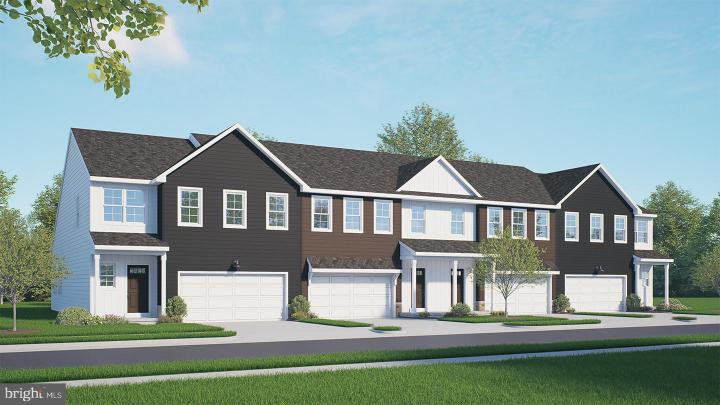 Photo of 136 Foundry Lane