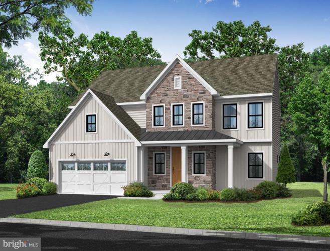 Photo of Charcoal Way