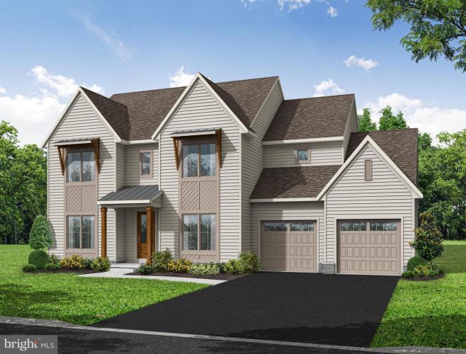 Photo of Charcoal Way