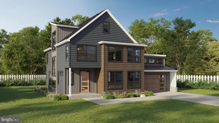 Photo of 401 Cannon Way