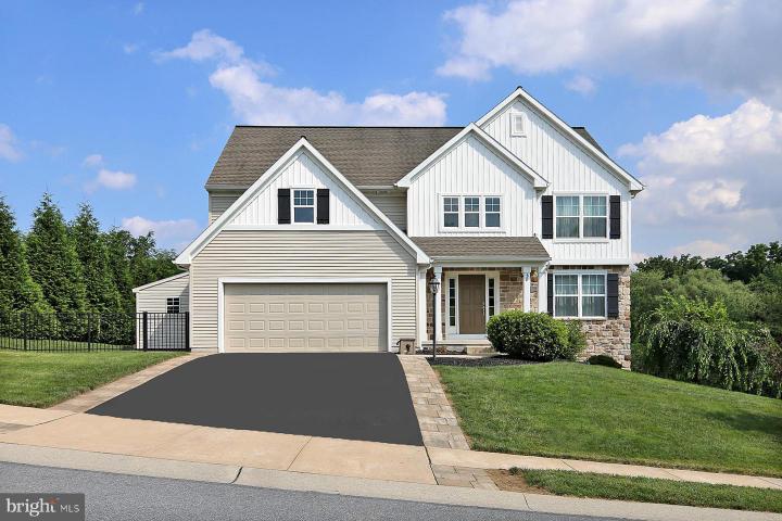 Photo of 38 Palmer Street