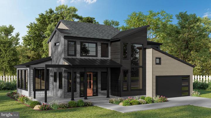 Photo of 105 Charcoal Way, Lebanon PA