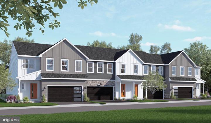 Photo of 132 Marissa Court