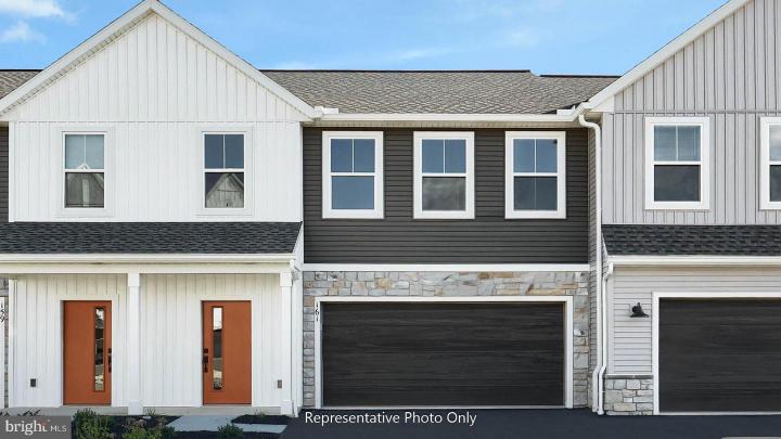 Photo of 136 Marissa Court