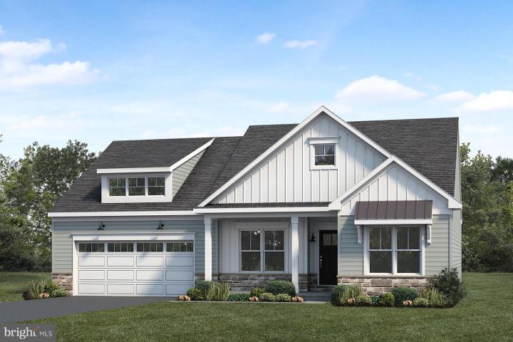 Photo of 609 Lilliana Drive