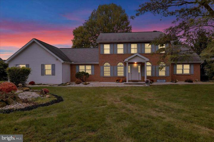 Photo of 47 Norway Lane