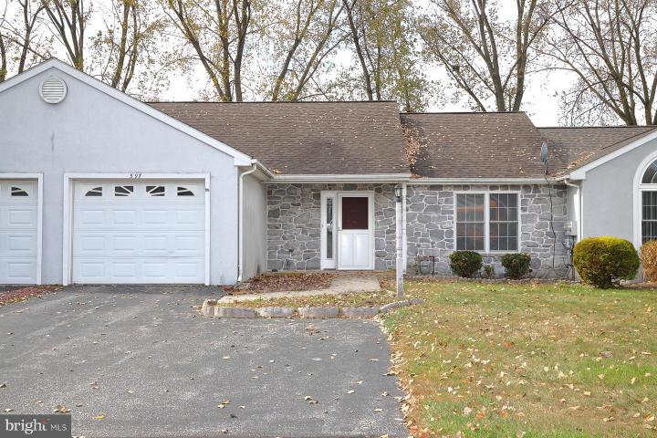 Photo of 597 Blueberry Lane