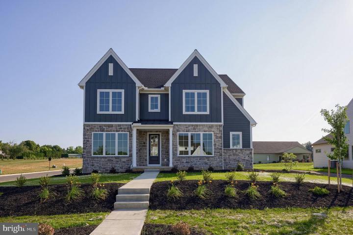 Photo of 836 Wheatfield Lane