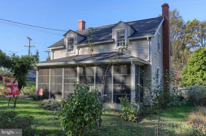 Photo of 261 Rexmont Road