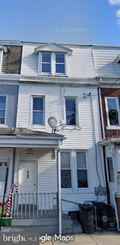 Photo of 422 N 9th Street